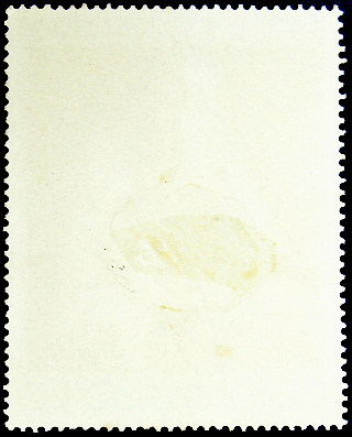  1969   (1483-1520)